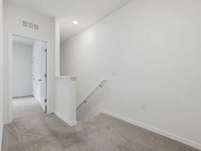 13753 NW 9th Rd — Photo 11