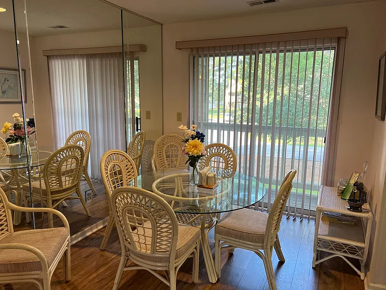 260H Myrtle Greens Dr — Photo 6