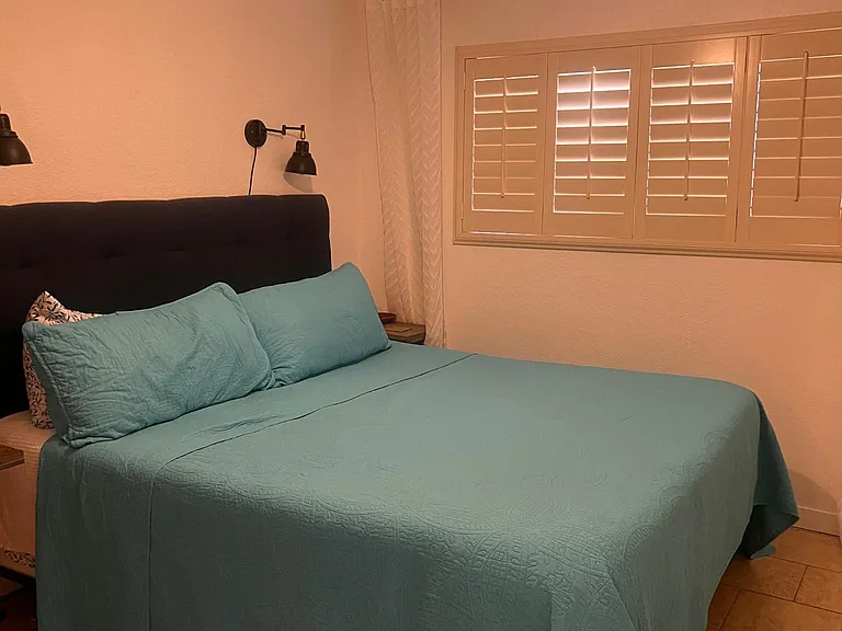 2821 N Los Felices Cir W #K204 — Photo 13