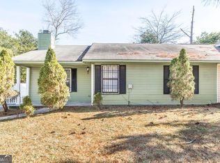 638 Maplewood Dr, Bonaire, GA 31005