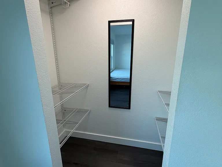 290 Paradise Blvd #44 — Photo 7