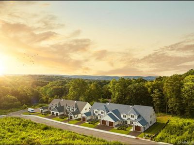 16 Dessau Circle, Spring Valley, NY, 10977