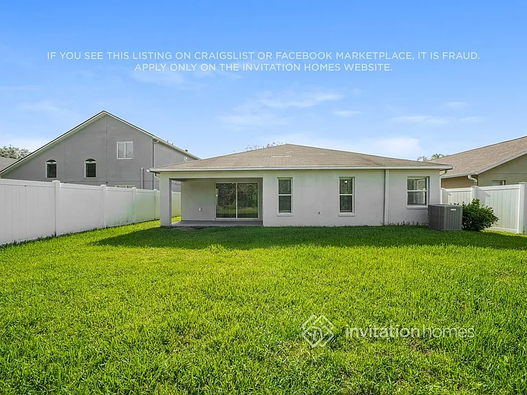 7511 Tower Bridge Dr — Photo 16