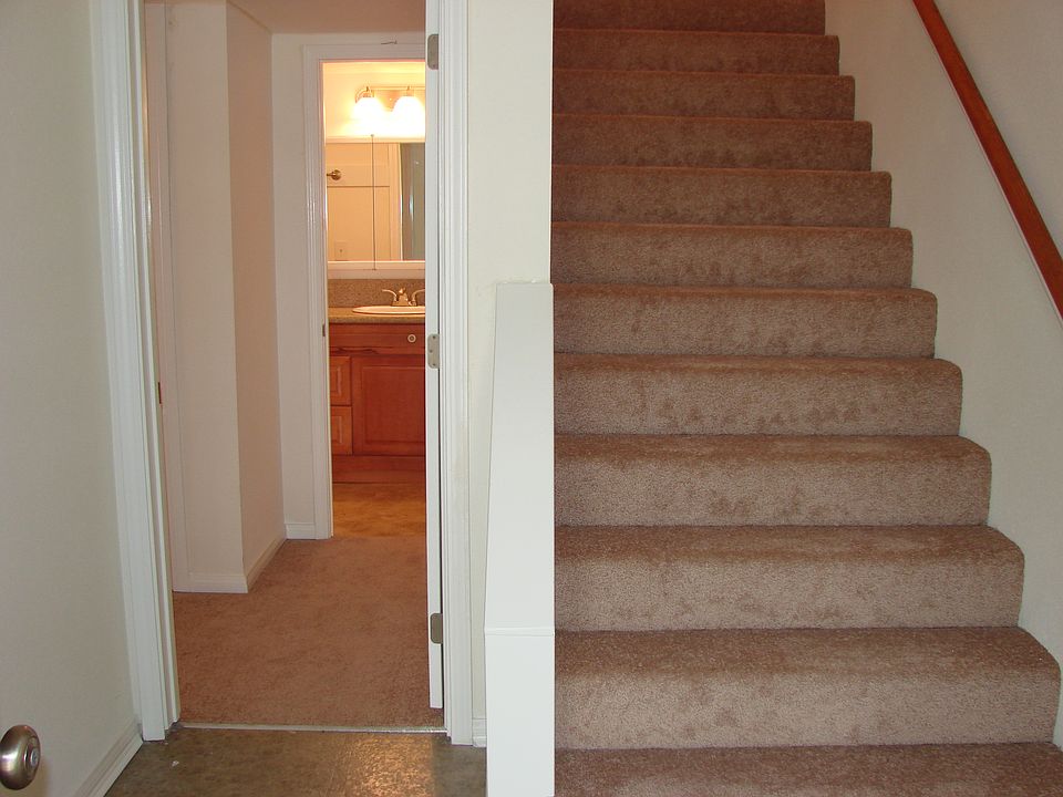 1st image of 636 S Cypress St APT A