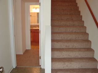 636 S Cypress St APT A, Orange, CA 92866