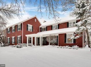11371 Mount Curve Rd, Eden Prairie, MN 55347