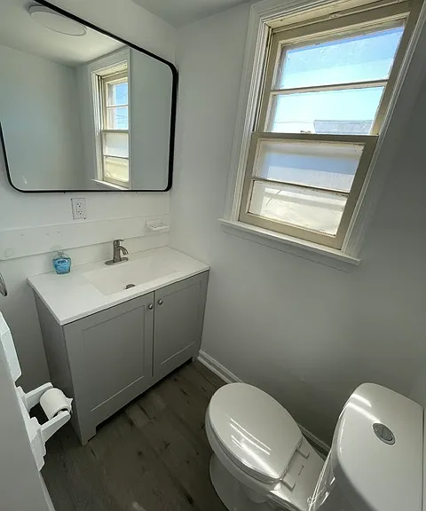 702 Market St — Photo 20