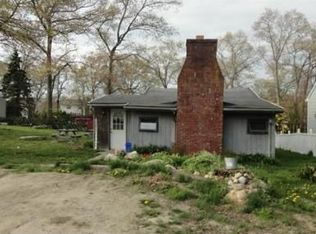 1026 Wood St, Fall River, MA 02721