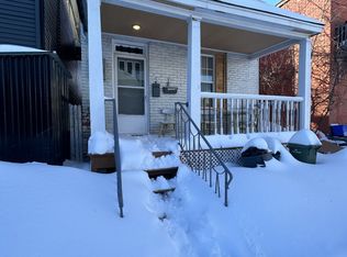 148 Hinchey Ave #1302534, Ottawa, ON K1Y1L4