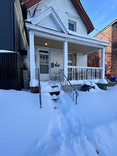 148 Hinchey Ave Photo 1
