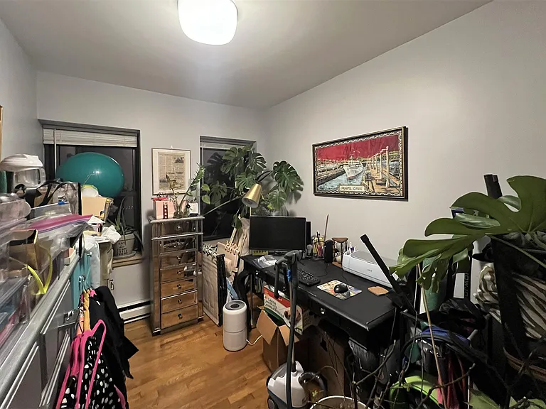 43 Ivaloo St — Photo 7