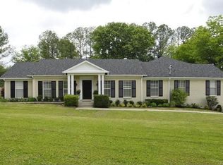 6054 Temple Rd, Nashville, TN 37221