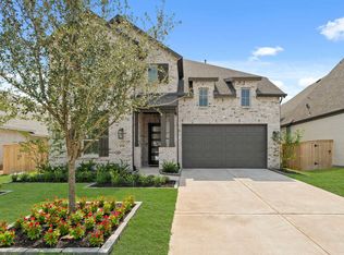 4518 Heather Crossing Rd, Fulshear, TX 77441