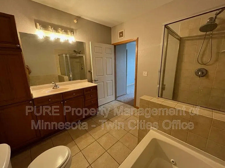 1800 Graham Ave #224 — Photo 17