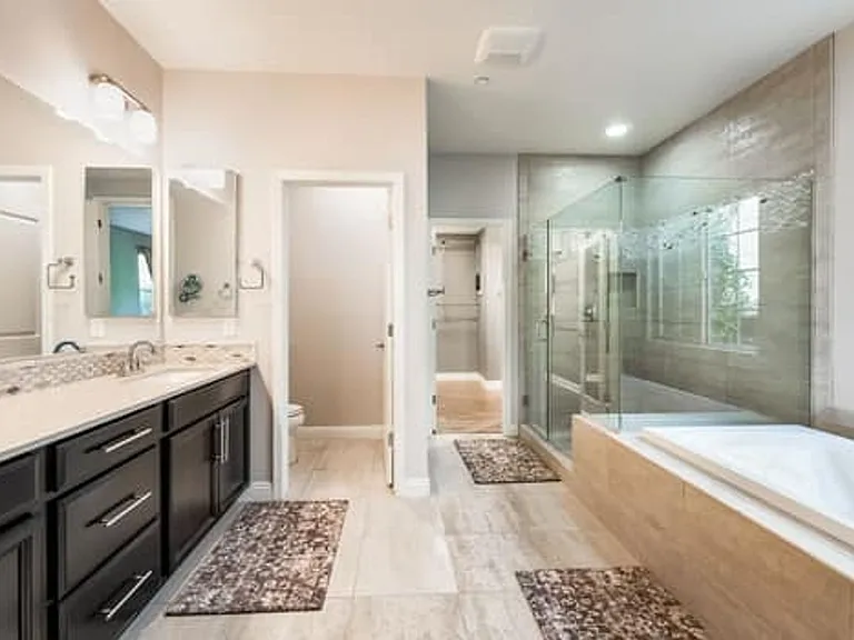 333 Mandarin Hill Ln — Photo 17
