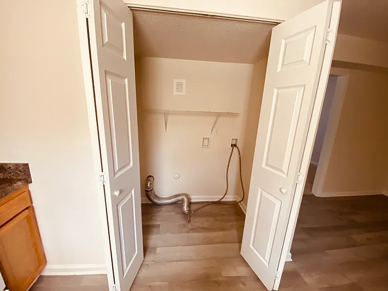 102 Brigadier Ct #A — Photo 9
