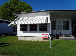 6041 Barcelona Ave, New Port Richey, FL 34653