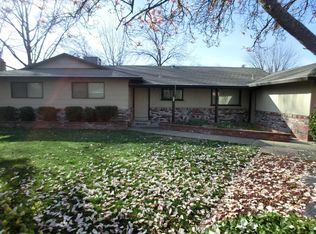 3460 Riverview Dr, Redding, CA 96001