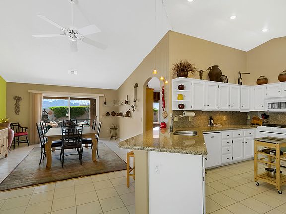 5th image of 63615 E Whispering Tree Ln