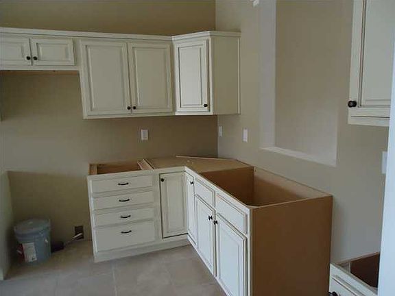 4th image of 9251 Wood Dale Ln Unit 47