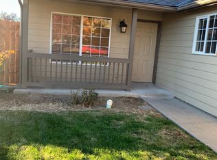 54 Talon Loop, Walla Walla, WA 99362