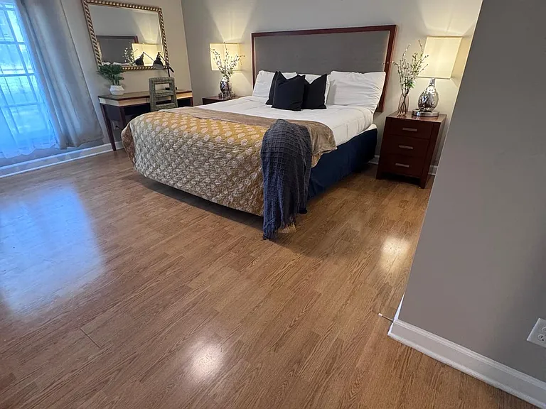 6791 Poplar Pike — Photo 6