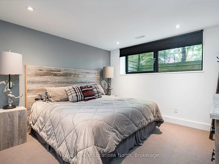 120 Craigleith Rd — Photo 26