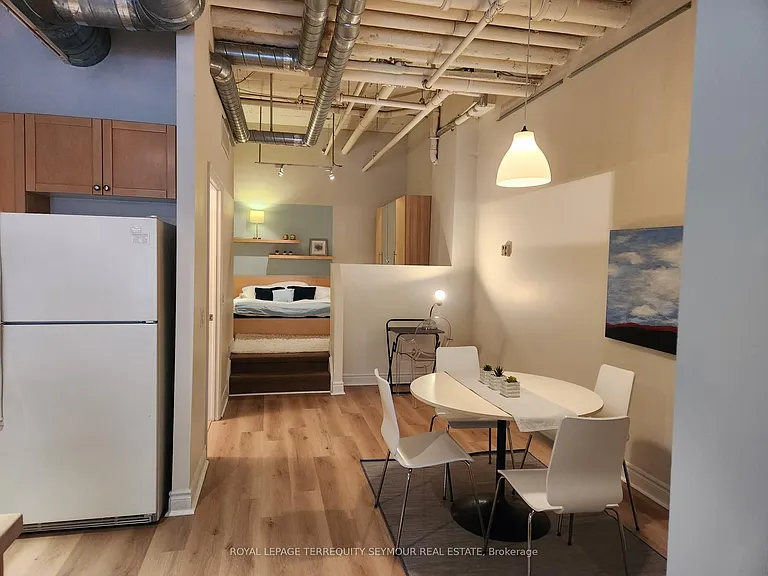 103 McCaul St #47 — Photo 12