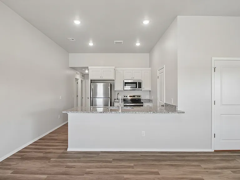 Enclave Estates — Photo 5