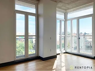 Rented by Rentopia