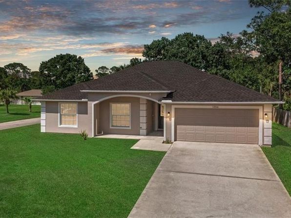 1356 Haverford Ln