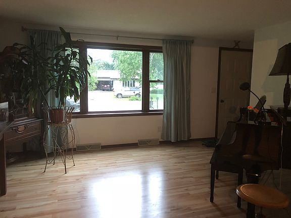 New windows in 2016!