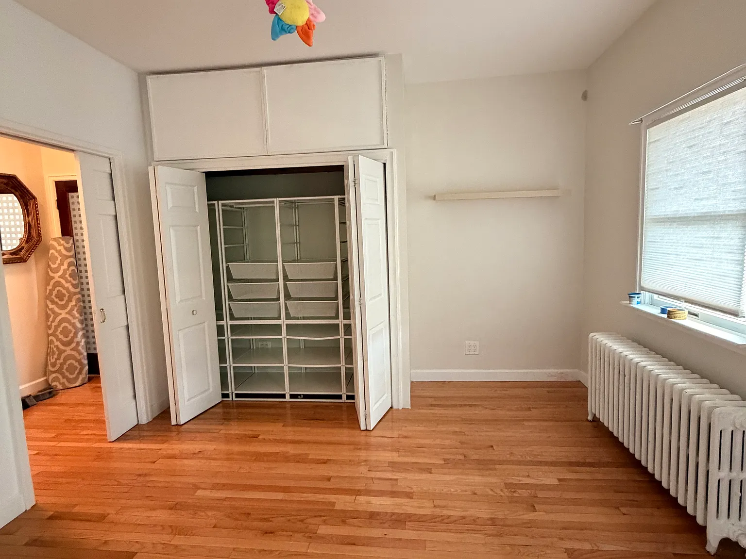 1 bed, $2,150 — Photo 3