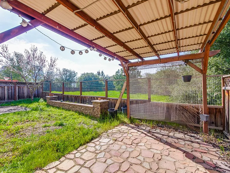 3027 Mousa Ct — Photo 77