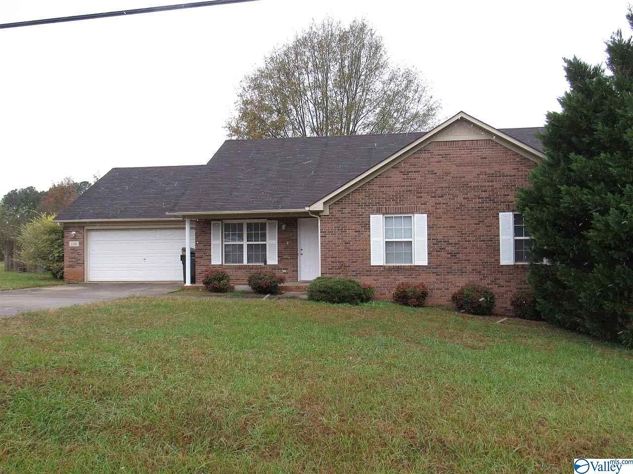 106 Amesbury Dr, Harvest, AL 35749 Zillow