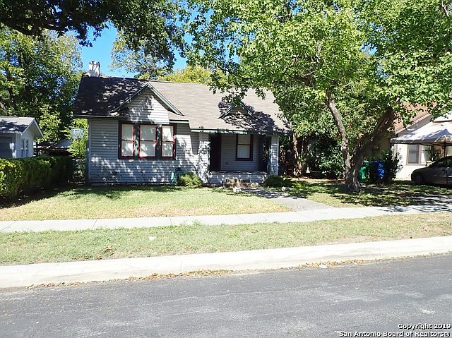 1st image of 811 W Elsmere Pl