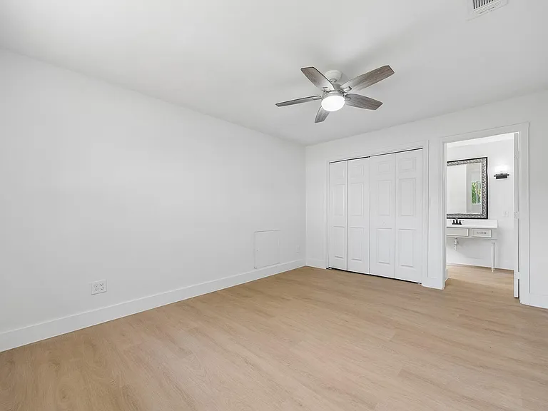 20806 Westgreen Ct — Photo 19