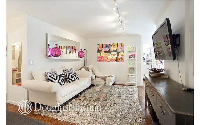 Sold by Douglas Elliman | media 2