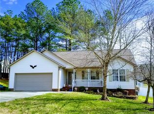 1624 Red Bird Cir, Concord, NC 28025