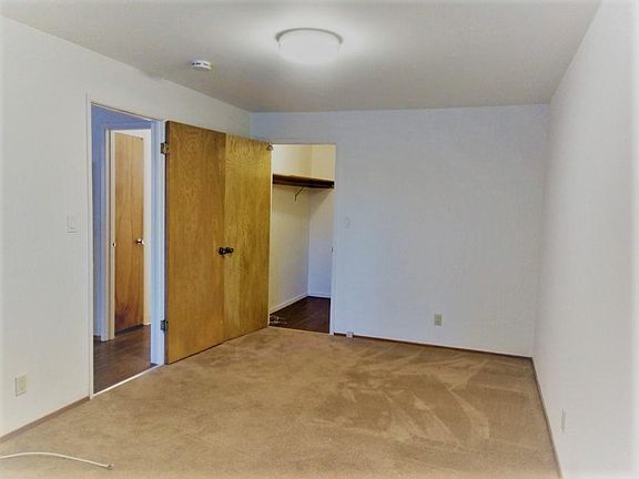 5th image of 610 Vera Ave #2