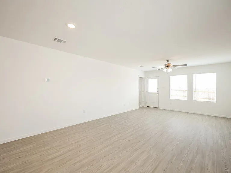 3320 Mound Rdg — Photo 4