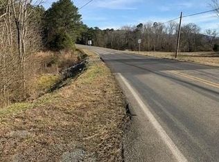 0 Hyden Tyler Rd, Chatsworth, GA 30705