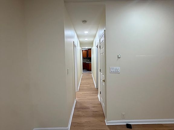 3rd image of 353 Liberty Ave #1