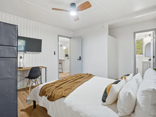 (undisclosed Address), Tucker, GA 30084