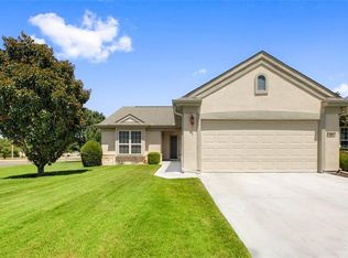 101 Monarch Trl, Georgetown, TX 78633