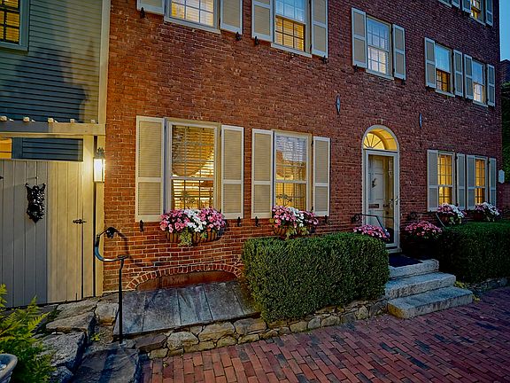 4th image of 20 Atkinson Street