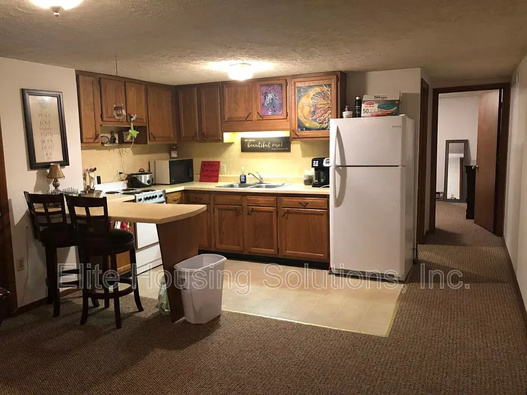 108 Buck Ave #B — Photo 2