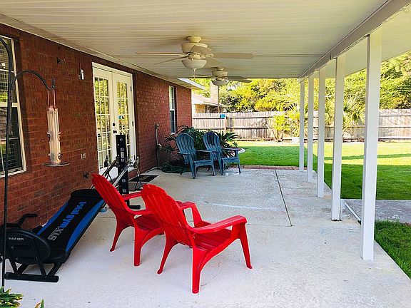 5th image of 1930 Everglades Dr