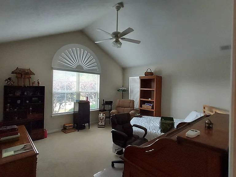 16929 Maple Springs Way — Photo 8