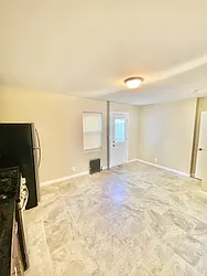 Rented by Amorelli Realty